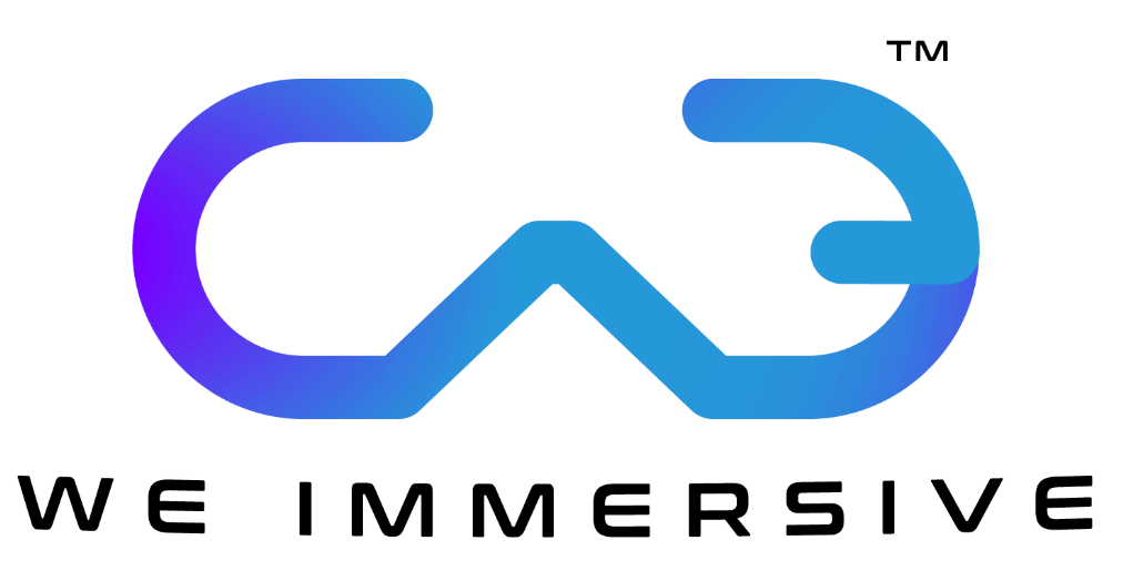 Discover We Immersive, a thriving community dedicated to connecting creators and consumers. Join us in fostering innovation, collaboration and creativity in immersive experiences.